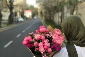 بازار فروش هدیه‌های روز دختر در دیوار داغ شد