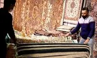 اقدام حیله‌گرانه چین درباره صادرات ایران 