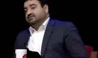 پاسخ به ادعای خبرساز دبیر ستاد امر به معروف تهران