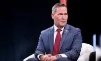 دولت ترامپ پشت اوکراین را خالی کرد!