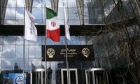 افت ۲۱ هزار واحدی شاخص کل بورس