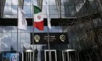 افت ۲۱ هزار واحدی شاخص کل بورس