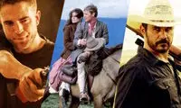 ۱۰ فیلم وسترن هیجان‌انگیز که حتما باید ببینید 