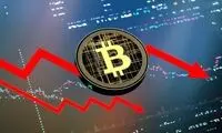 منتظر خرید بیت‌کوین در قیمت‌های پایین‌تر باشید