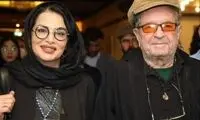 قتل مهرجویی گردن مردم ایران افتاد!