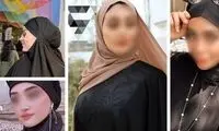 حمله به حجاب‌استایل‌ها، مسلمان‌های بی‌بخار!