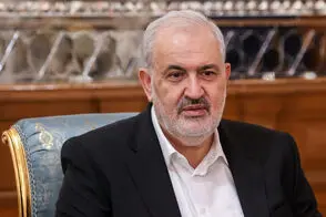 وزیر نیرو: قبض برق به پای پول پیتزا هم نمی‌رسد!