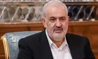 وزیر نیرو: قبض برق به پای پول پیتزا هم نمی‌رسد!
