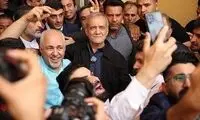 غیررسمی؛ رئیس‌جمهور تقریبا مشخص شد