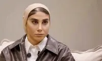 روایت احساسی ناهید کیانی از روزهای سخت پدرش
