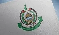 واکنش قابل‌توجه حماس به سقوط دولت بشار اسد