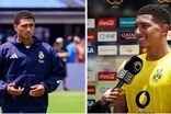 باارزش ترین برادران فوتبال جهان