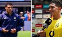 باارزش ترین برادران فوتبال جهان