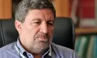 الیاس حضرتی: مردم، ما درد شما را می‌فهمیم