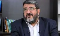 پیش‌بینی جنجالی فواد ایزدی از سرنوشت تنگه هرمز
