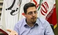 طراح قانون حجاب: آمریکا نهایتا می‌تواند نیروگاه‌ها را بزند