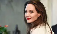 این 7 بازیگر خانم، عاشق بی چون و چرای پیر شدن هستند