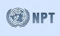 شمارش معکوس خروج از NPT آغاز شد