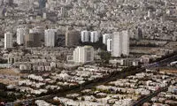 جزئیات بسته جدید حمایت از مستاجران