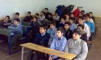 متن قابل تامل یک روزنامه درباره مدارس دولتی