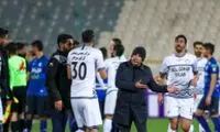 اعاده دادرسی گل‌گهر رد شد