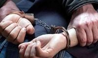 قتل فجیع راننده تاکسی اینترنتی به‌ خاطر هیچ