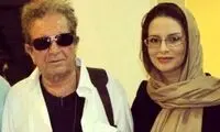درخواست روحانی مشهور درباره قتل هولناک در کرج