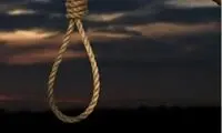 اعدام فوری یک راننده در افغانستان همه را شوکه کرد