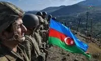 خبری که اشک خانم مجری را روی آنتن زنده درآورد 
