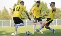 جامانده‌های ایران از جام جهانی ۲۰۲۲ قطر