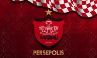 پرسپولیس فقط یک‌سال ثروتمند بود!