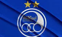 فیش جعلی که بدهی دلاری استقلال را ۳برابر کرد