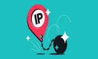 IP ثابت: کلید دسترسی به معاملات بدون دردسر و پرسود