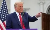 واکنش مبهم ترامپ به احتمال جنگ با ونزوئلا