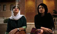 «سرم بازار مسگرهاست» که ناگهان محبوب دل ایرانی‌ها شد 