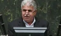 نماینده مجلس: شاهد قتل‌عام اقتصادی مردم هستیم