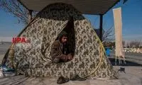 تحمیل رنج مضاعف برای قشر متوسط در سفر 