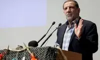 سردار کوثری: آزادی بیان در ایران همتا ندارد