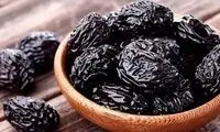 این میوه شما را از یبوست نجات می‌دهد