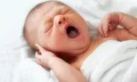 کالابرگ این گروه از فردا شارژ می‌شود