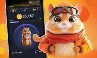 پای «همستر کامبت» به 20:30 هم باز شد 