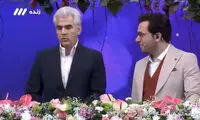 هشدار جدی به مسافران برای روز اول و دوم نوروز
