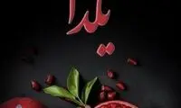 پیشنهاد تعطیلی روز بعد از شب یلدا