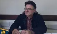آقایان با دلار ۶۰هزار تومانی هم نگران نمی‌شوند!