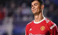 گل‌های خوشگل رونالدو به دروازه‌بانان بزرگ فوتبال