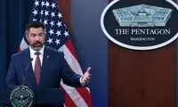 پنتاگون: برنامه هسته‌ای ایران ۲ سال عقب افتاد