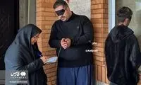رویاپردازی عجیب یک سارق درباره آینده سوژه شد