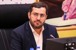 توهین زننده یاسر جبرائیلی به مردم ایران 