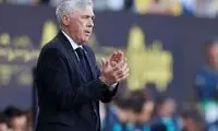 آنچلوتی: ال‌کلاسیکوی لذت‌بخشی بود