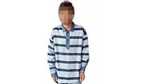 دوئل خونین ۲ عاشق شکست‌خورده